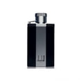 thumbnail image 2 of Dunhill Perfume Spray EDT 3.4 oz Dunhill Dunhill Perfume Spray EDT 3.4 oz, 2 of 2