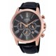 thumbnail image 1 of Reloj Lorus Urban RT382DX9 Caballero LORUS Urban RT382DX9, 1 of 2