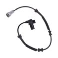 thumbnail image 2 of Car Front ABS Wheel Speed Sensor for Ssangyong Rexton 2001-2003, 2 of 5