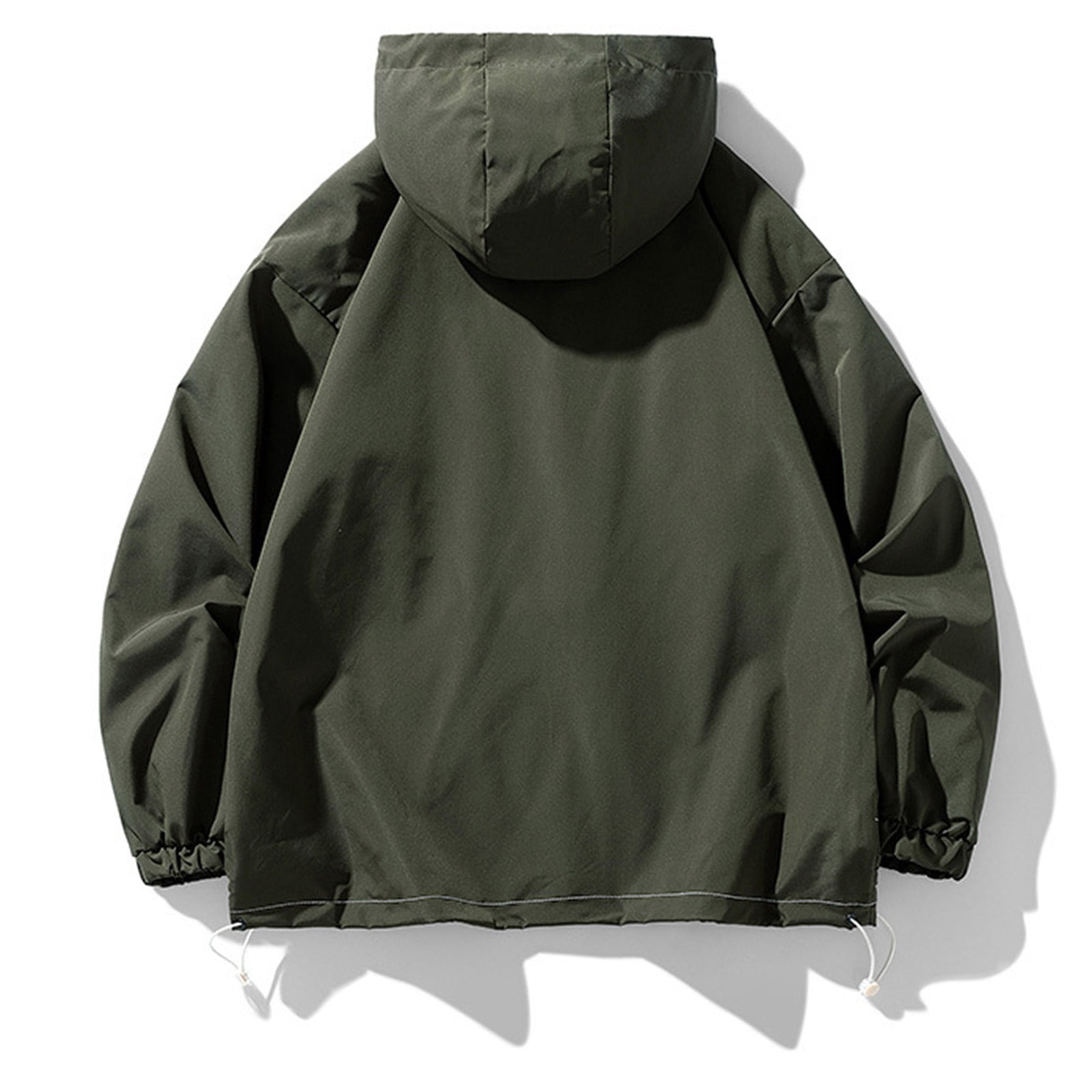 44e250e9-16b4-44ec-8494-