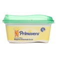 thumbnail image 1 of Margarina Primavera sin sal 400 g, 1 of 4
