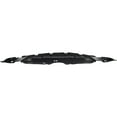 thumbnail image 5 of New Engine Splash Shield for 2011-2016 Toyota Sienna Front Plastic, 5 of 5