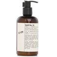 thumbnail image 2 of Loción corporal Le Labo Santal 33 237ml con manteca de karité y aceites, 2 of 3