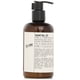 thumbnail image 2 of Loción corporal Le Labo Santal 33 237ml con manteca de karité y aceites, 2 of 3