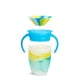 thumbnail image 3 of Entrenador Munchkin Miracle 360 de Sippy Cup, 200 ml, con asas, 3 of 4