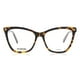 thumbnail image 1 of Lentes Oftálmicos Love Moschino Mol592 2VM, 1 of 3