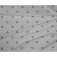 thumbnail image 4 of oneOone Polyester Lycra Fabric Geometric & Floral Block Print Fabric By The Yard 56 Inch Wide, 4 of 4