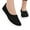 Black, variant on Oyedens Women's Loafers Flats Walking Shoes Comfortable Office Work Nursing Slip on Driving Shoes