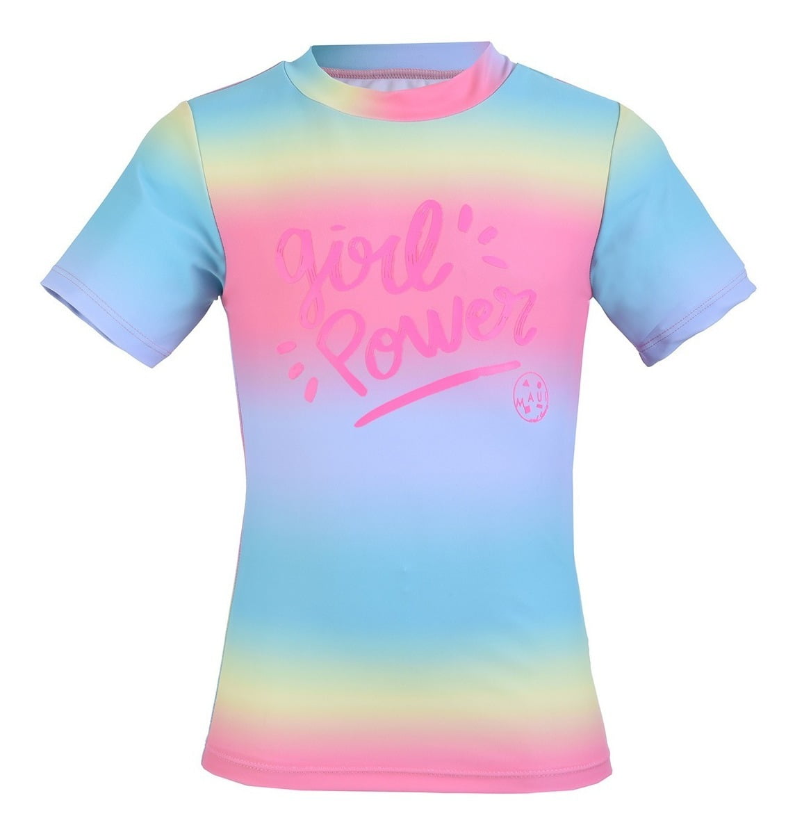 Nadar Playera Natacion NiÃ±o Anti Uv Playeras Para Nadar Mujer