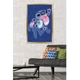 thumbnail image 3 of Disney Lilo et Stitch - Slobber Hi, 3 of 4