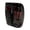 Smoke, variant on LED Tail Lights for 97 to 03 Ford F150, 11 x 20 x 22 in.