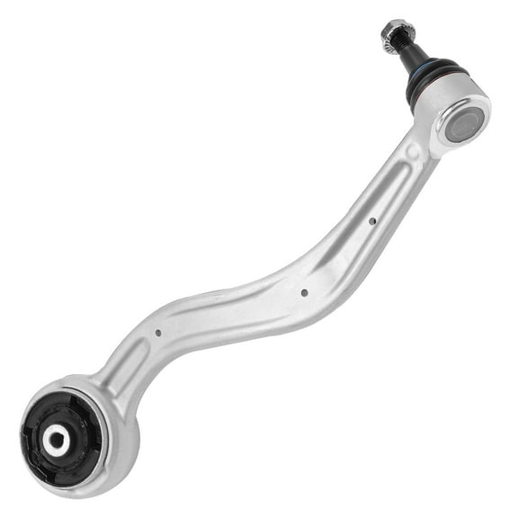 Detroit Axle - RWD Front Left Control Arm for 2013-2019 Cadillac ATS 2020-2023 CT4, Lower Forward Control Arm w/Ball Joint Replacement Driver Side