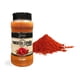 thumbnail image 3 of Pontino Pimentón Español (paprika) 270 Gramos 2 Piezas, 3 of 5