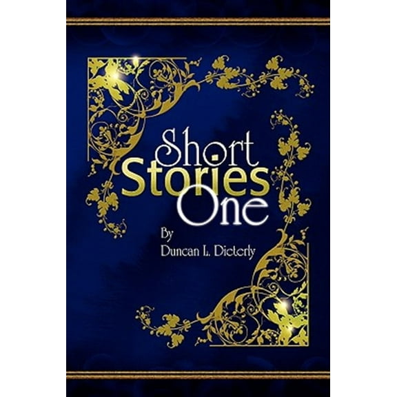 Short Stories One