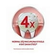 thumbnail image 2 of Parodontax Diş Macunu Ultra Clean 75 ml, 2 of 5