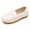 sneakers 62#White, variant on WAYUTE Boys Sneakers Toddler Kids Leather Breathable Comfort Lightweight Versatile Solid Color Running Shoes Casual Daily Wear