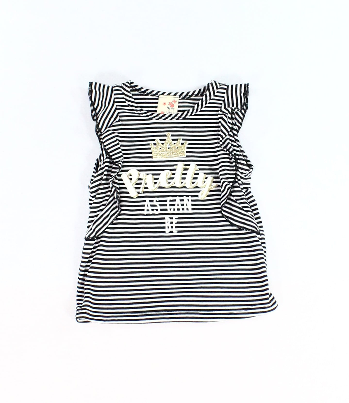 lily bleu unicorn dress