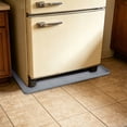 thumbnail image 3 of Silicone Fridge Mat Non Stain Pad for Water Dispensers Fryers & Countertop, 3 of 5