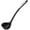 z11-Black, variant on Clearance Under 5$ Stainless Steel Bowl FNGZ Large Stainless Steel Soup Spoon, Titanium Plated 304 Stainless Large Spoon Thickened Large Spoon Adult Spoon Rice Spoon Spoon
