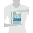 thumbnail image 4 of Cultivating Wholeness: A Guide to Care and Counseling in Faith Communities a Guide to Care and Counseling in Faith Commu, (Paperback), 4 of 4