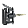 thumbnail image 1 of Clip Insulator For Tape & Wire Rope, 1 of 1