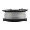 thumbnail image 4 of Mosiee Spool & Line For Black & Decker Besta525 Besta528 Besta530 Beste630 Bd032 String Trimmer Parts & Accessories, 4 of 9