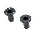 thumbnail image 1 of Windline CM-1 Marine Hook Ladder Cup Mount, 1 of 3