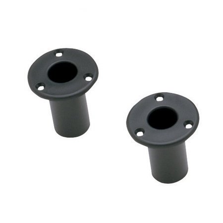 Windline CM-1 Marine Hook Ladder Cup Mount