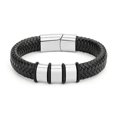 thumbnail image 5 of Dww-bracelet Homme, 5 of 5