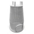 thumbnail image 2 of Whisperflo-Intelliflo Replacement Basket-Aqualine P 25, 2 of 4