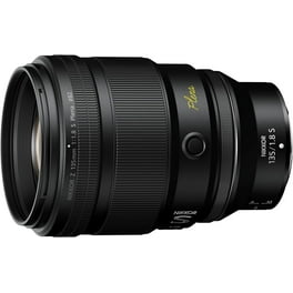 Nikon AF-S FX NIKKOR 300mm f/2.8G ED Vibration Reduction II Nikon AF-S FX NIKKOR 300mm f/2.8G ED Vibration Reduction II