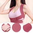 thumbnail image 3 of EKIDAZB Posture Corrector Back for Men and Women Back Support, Posture Corrector Belt F6L9, 3 of 9