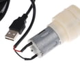 thumbnail image 5 of 1Pc Brewing Siphon Hose Wine Beer Making Tool Brewing Food Grade Making Tool, 5 of 5