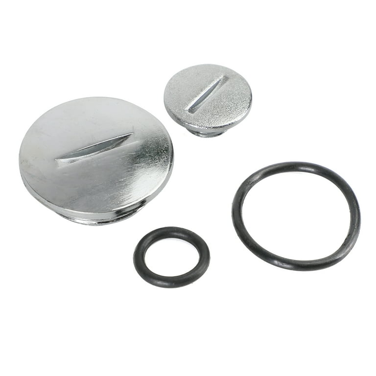 Massimo ATV, Side-by-Side & UTV Engines & Components Coolster 125cc Atv Parts For 50cc 70cc 90cc 110cc 125cc Engine Stator Side Cover Cap ATV Quad Taotao Peac Coolster 110cc Atv Parts E-TON - Foto 6