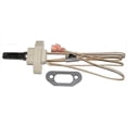 thumbnail image 2 of Champlain Plastics R0016400 Igniter Assembly Replacement, 2 of 2