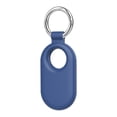 thumbnail image 1 of Pour Galaxy Smarttag 2 Étui Robuste avec Porte-Clés, 1 of 8