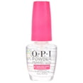 thumbnail image 1 of OPI Dip Powder Perfection Base Coat 0.5 oz, 1 of 4