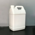thumbnail image 1 of Tanque de almacenamiento de jarra de HDPE de 5 l perfecl hervidor de camping contenedor de transporte cuadrado, 1 of 8