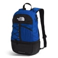thumbnail image 2 of Mochila THE NORTH FACE Borealis Convertible Pack repelente al agua, 2 of 2