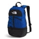 thumbnail image 2 of Mochila THE NORTH FACE Borealis Convertible Pack repelente al agua, 2 of 2