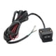 thumbnail image 1 of Winch Rocker Switch Kit, Impact Resistant Durable Wear Proof Anti Aging 3 Meters Long Service Life Heavy Duty Handlebar Control Line For UTV For ATV ANGGREK Descripción de la referencia, 1 of 5