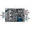thumbnail image 5 of 500w Brushless Drive Board 12v-36v, 5 of 5