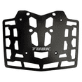 thumbnail image 2 of Top Rack Compatible With KTM 1190 Adventure 2013-2016, 2 of 2