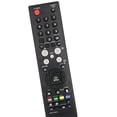thumbnail image 2 of New Replacement BN59-00507A for Sam sung LCD TV Remote Control LA27S71B LA32R71B, 2 of 5
