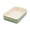 Sage Green, variant on GreenPan Reserve Bakeware Rectangular Cake Pan 13" x 9", Ceramic Nonstick, Ovenware, Oxford Blue