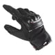 thumbnail image 2 of Guantes Techx2 Sp-1484 Negro, 2 of 5
