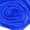 Blue, variant on Sexy Lingerie for Women Ladies Lace Sexy Open Burned-Crotch V-string Panties Knickers Underwear ThongHot