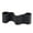 Black, variant on Cheers.US Bench Press Weightlifting Gym Fitness Elbow Sleeves Bench Press Slingshot Powerlifting Increase Strength Polyester Band Weightlifting Fitness Gym Workout Elbow Protector