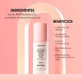 thumbnail image 5 of Fijador de maquillaje Moira Oil Control Makeup 100 ml, 5 of 5