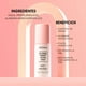 thumbnail image 5 of Fijador de maquillaje Moira Oil Control Makeup 100 ml, 5 of 5